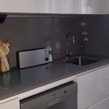 Vigo-centro *