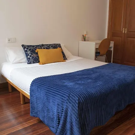 Apartamento Centro